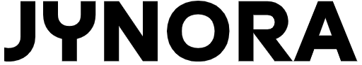 JYNORA